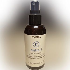 Aveda Feel Expressive Perfume Mist